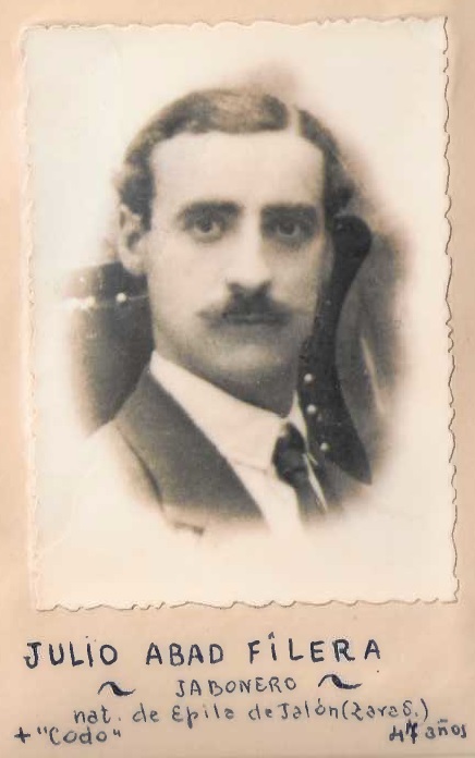 E1_0001_JulioAbadFilera
