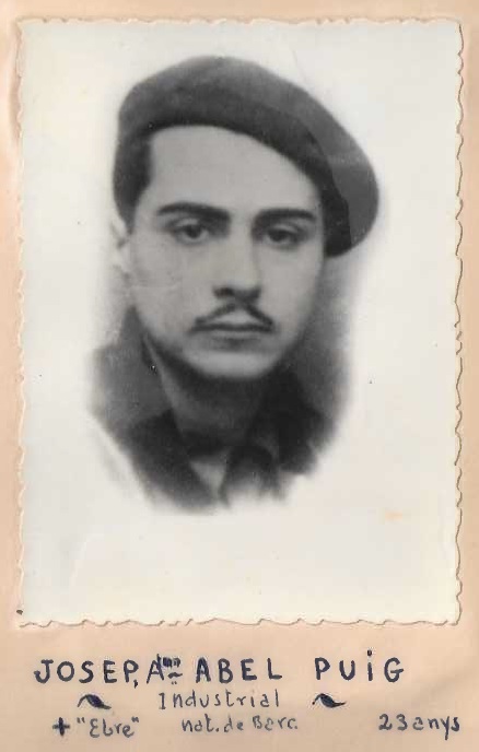 E4_0002_JoseAbelPuig