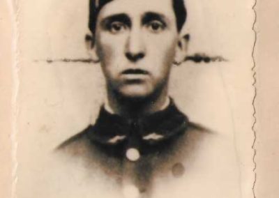 JOAN ALSINA VILAREGUT