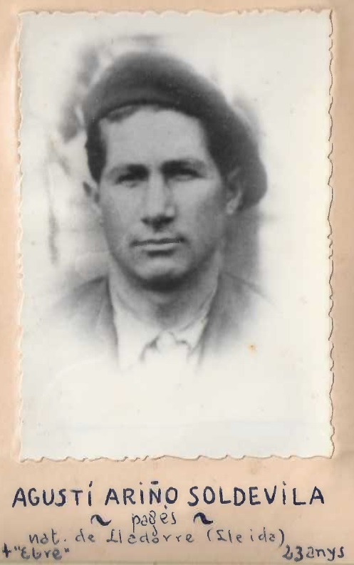 E1_0018_ARIÑO SOLDEVILA AGUSTI