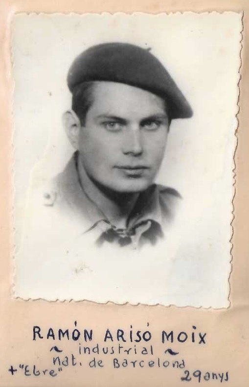 E1_0019_ARISO MOIX RAMON