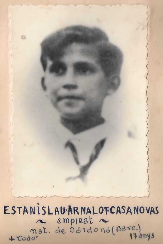 E1_0020_ARNALOT CASANOVAS ESTANISLAU