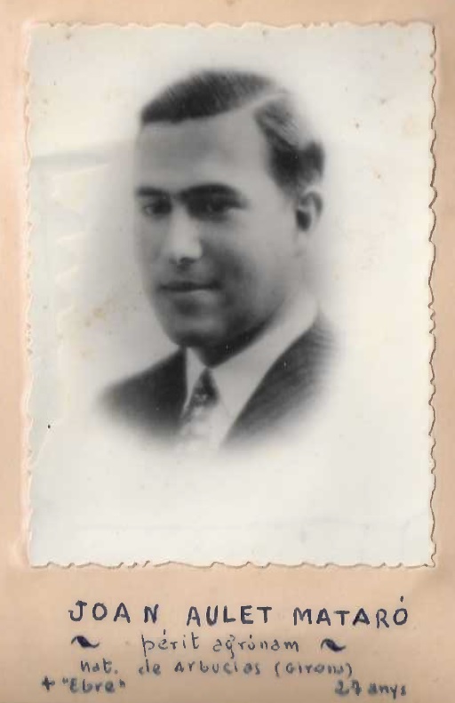 E1_0021_AULET MATARO JOAN