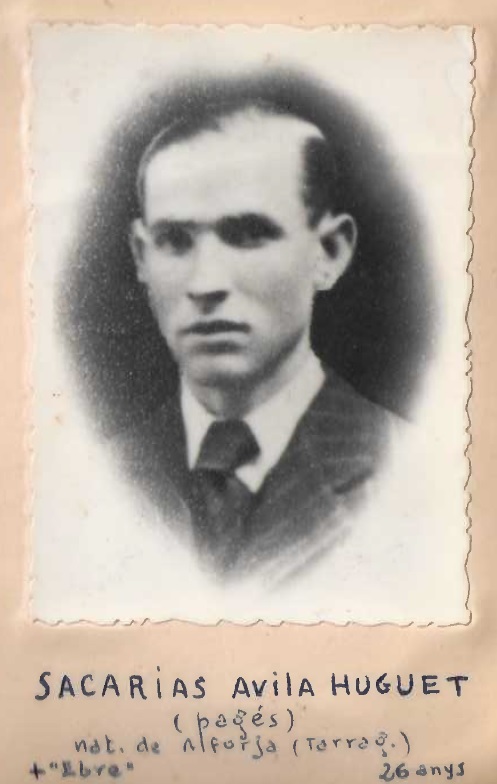 E1_0022_AVILA HUGUET SACARIAS